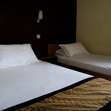 Rumah Tawa Hotel Syariah Bandung Eksteriør billede