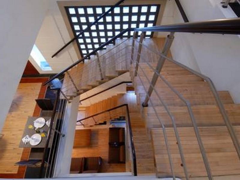 Rumah Tawa Hotel Syariah Bandung Eksteriør billede