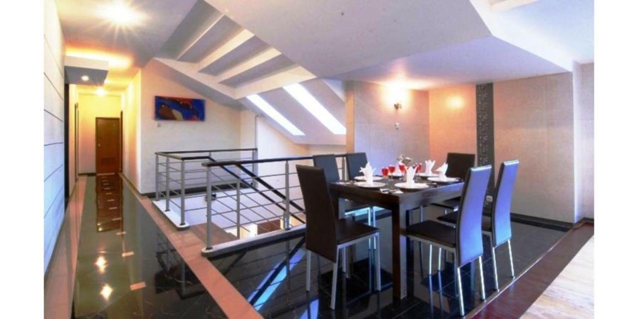Rumah Tawa Hotel Syariah Bandung Eksteriør billede